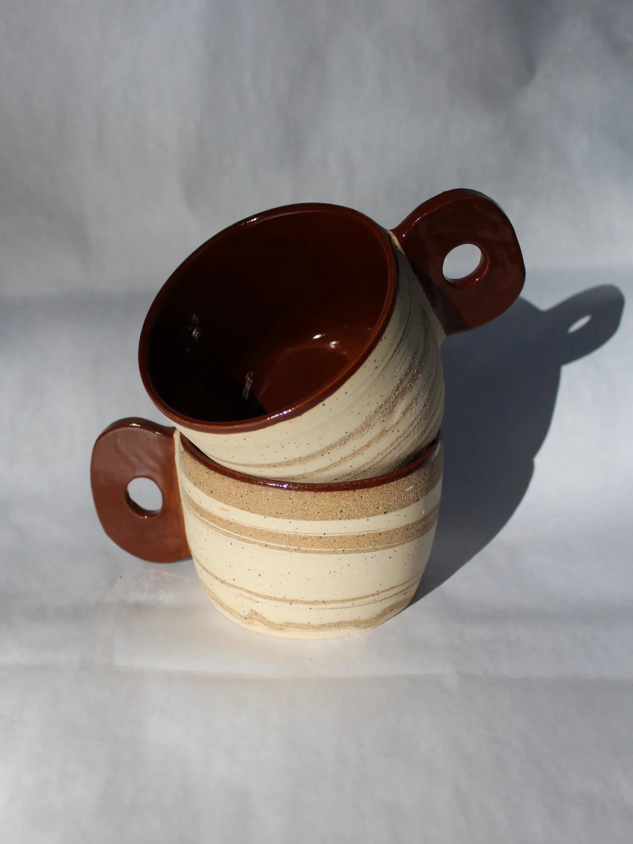 Tasse | Lola Rétro