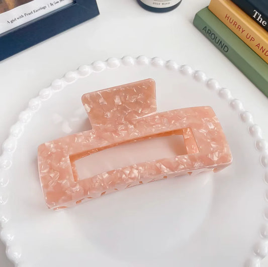 Pinces à cheveux - XL