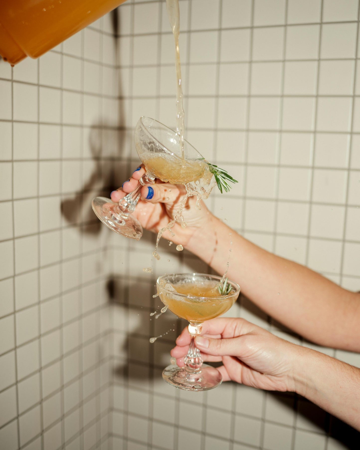 Livre FRUITS - Célébrer ce qui pousse ici