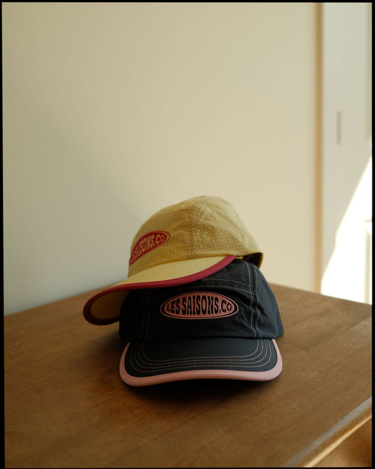 Active dad hat | Les Saisons