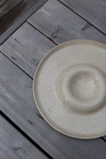 Plateau de dégustation | Jae Ceramics