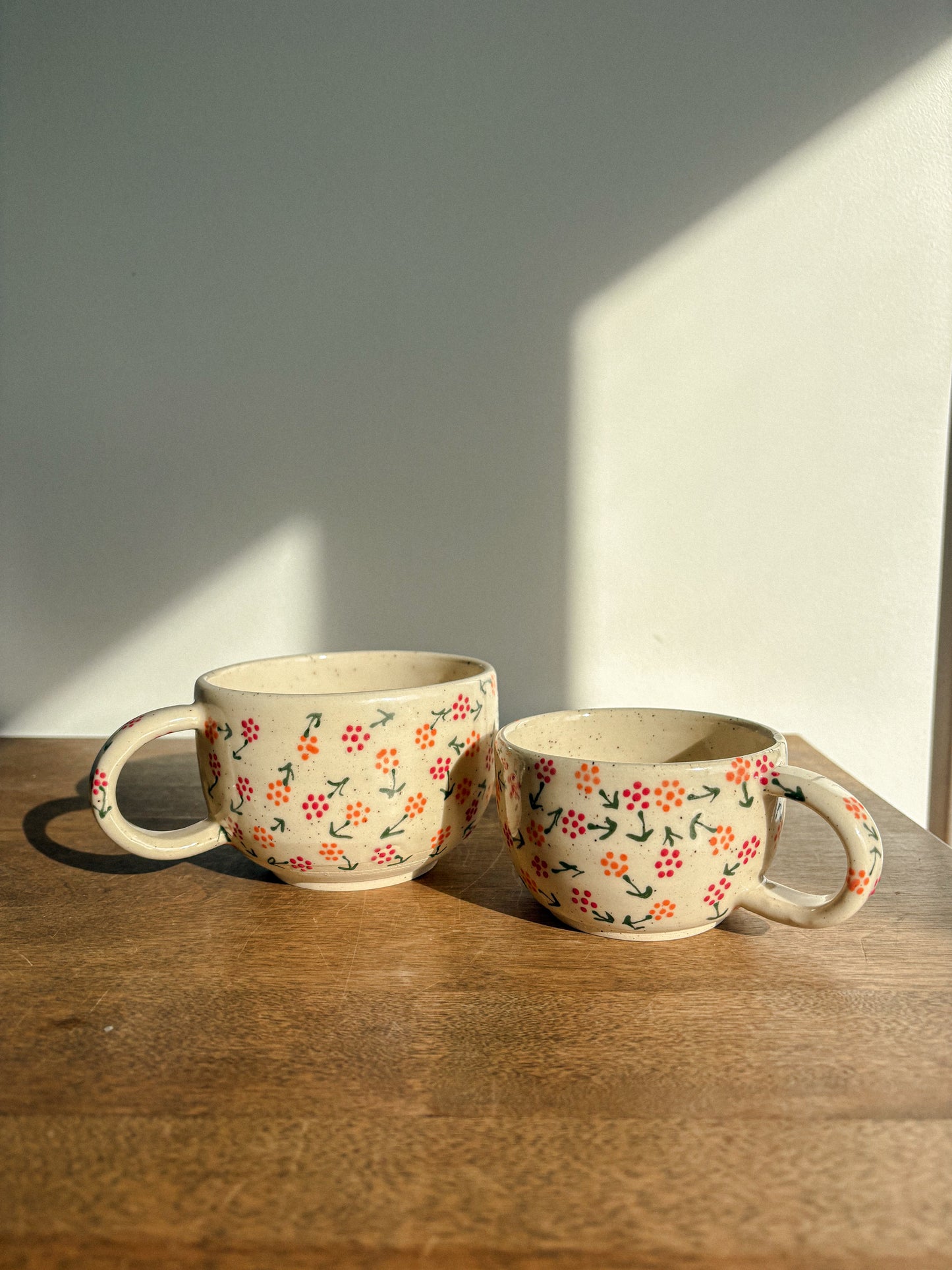 Tasse | Obus Créations