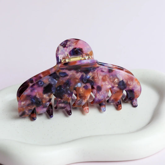 La Agatha | Prune multi