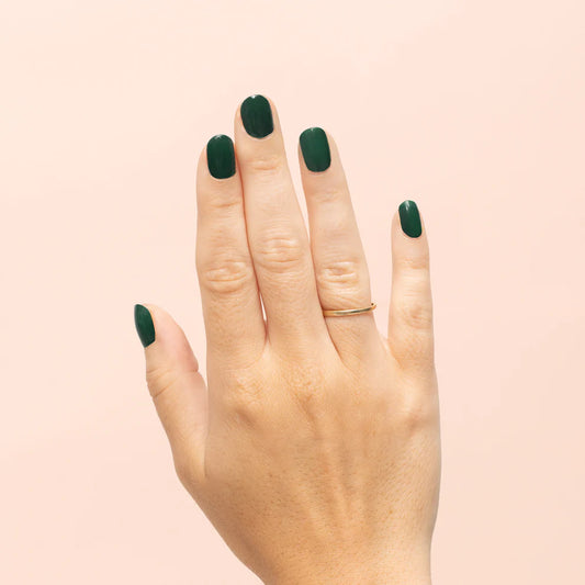Vernis à ongles - Gems