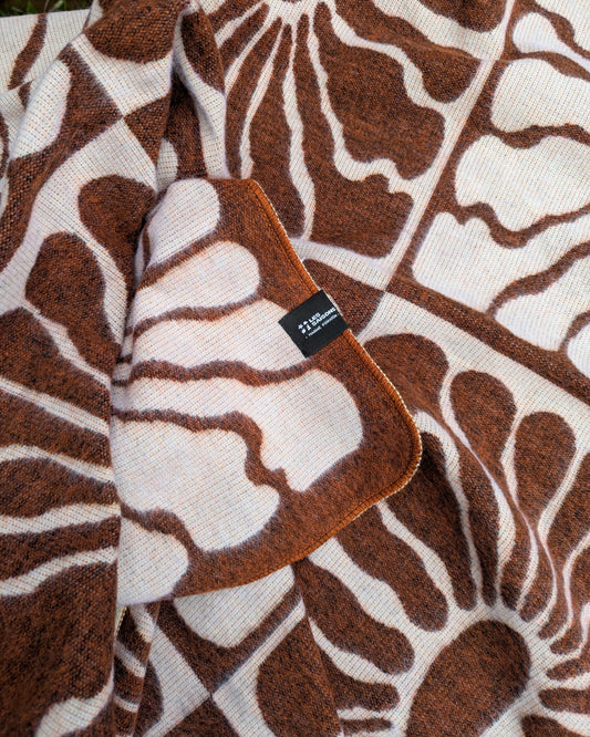 Couverture Eternal Sunshine - Espresso