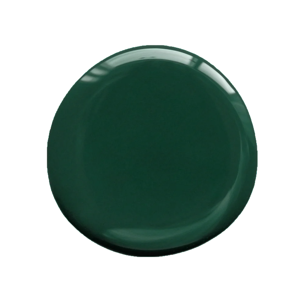 Vernis à ongles - Gems