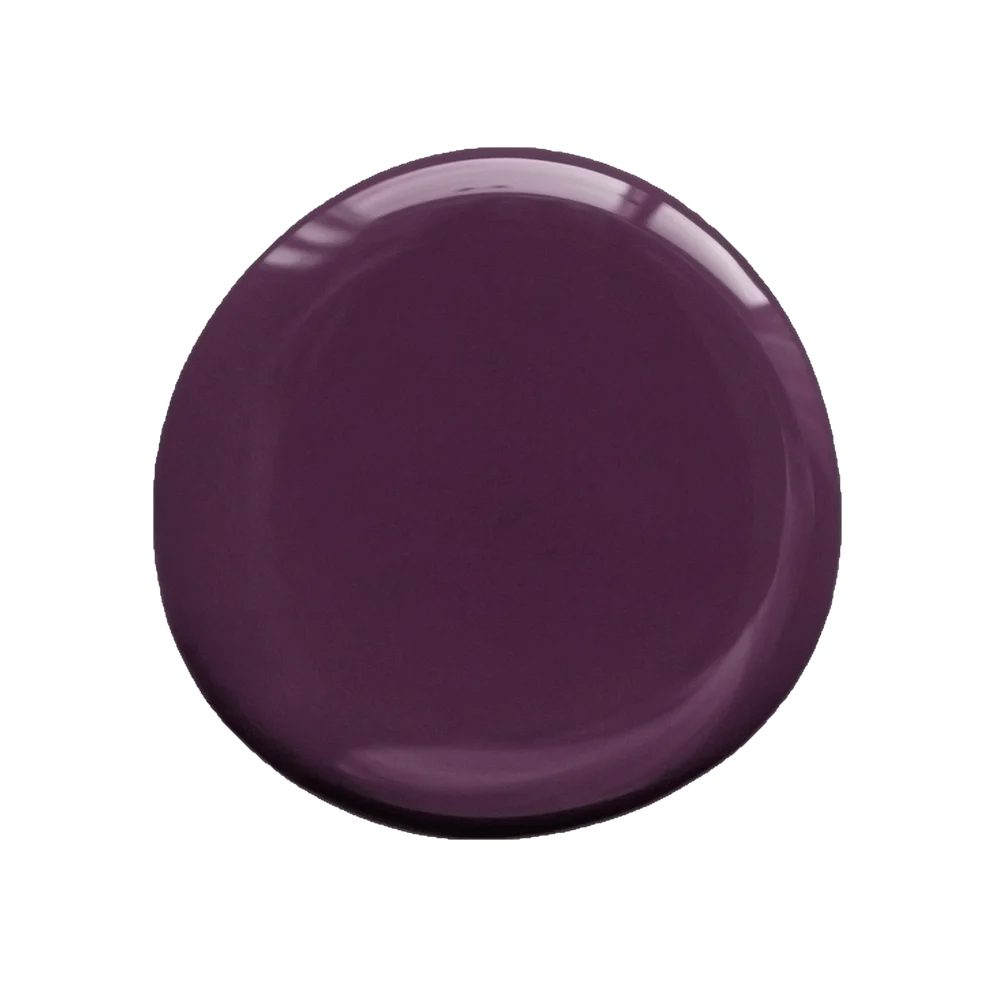 Vernis à ongles - Su'a brosse