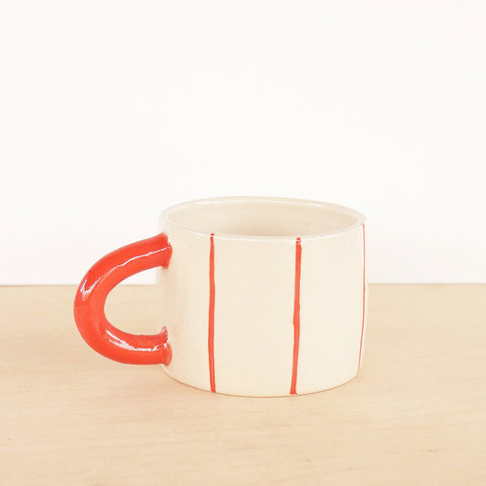 Tasse | Lignée