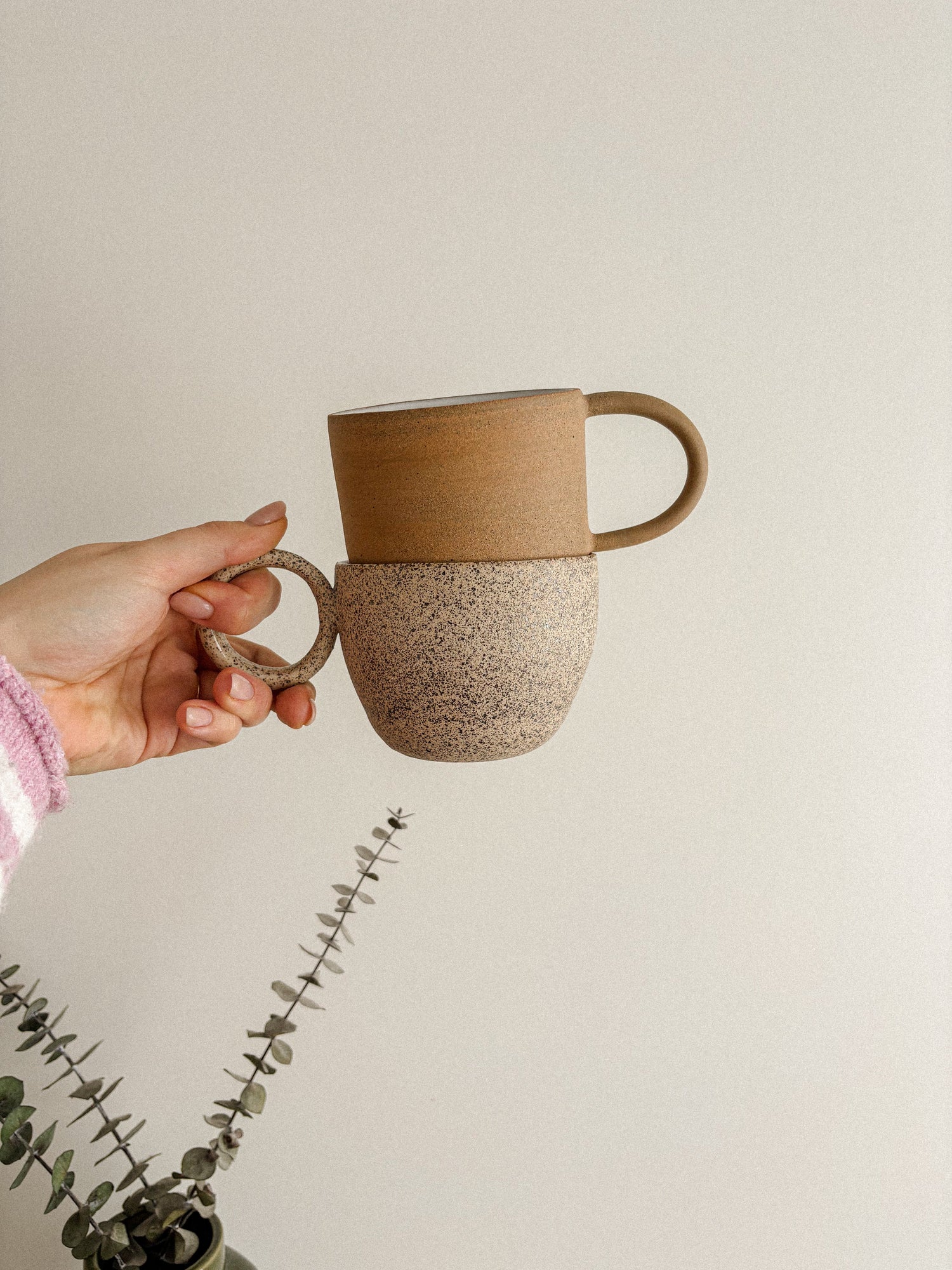 Poterie Mylo