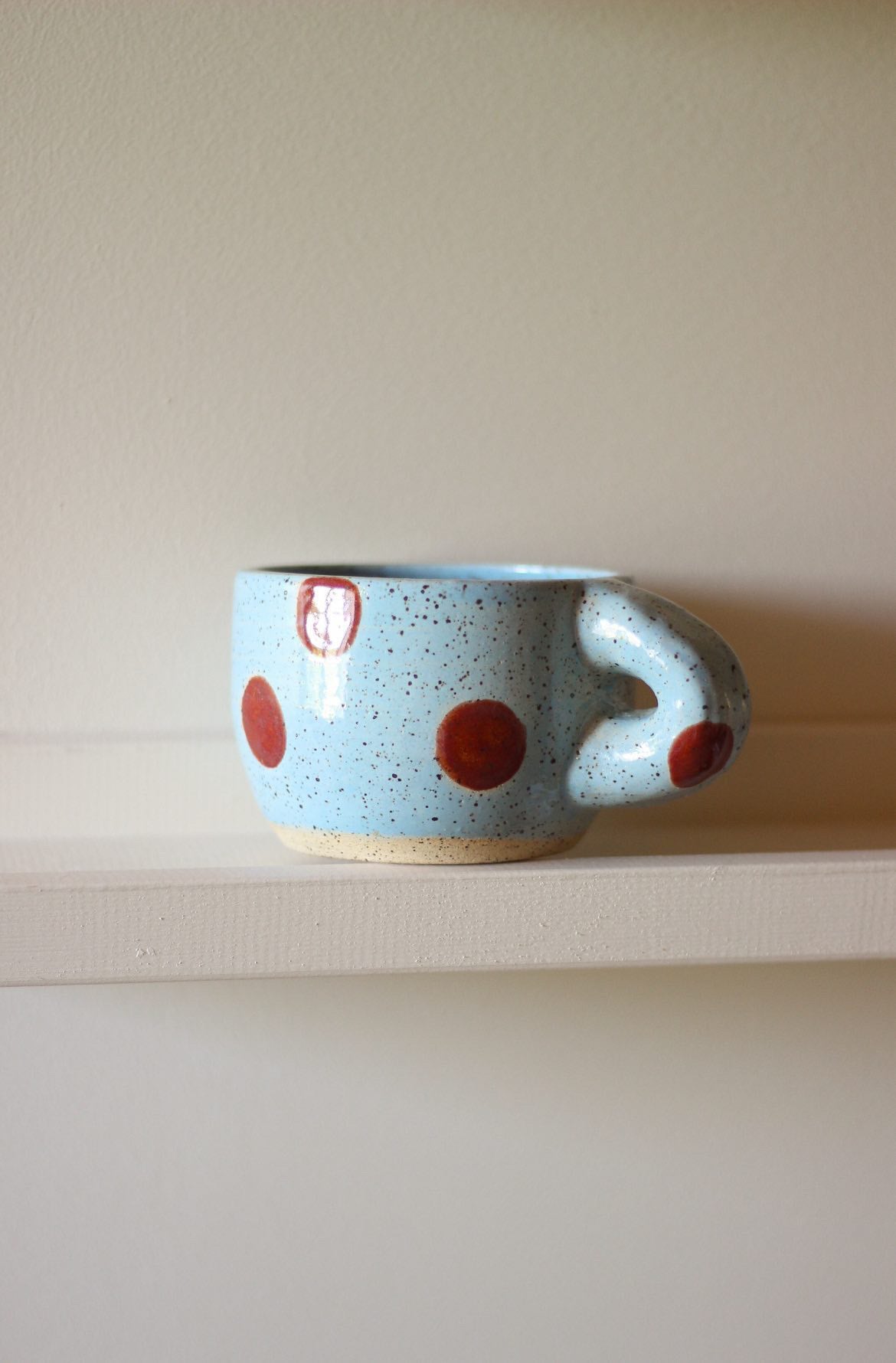 Tasses | Clémentine Poterie
