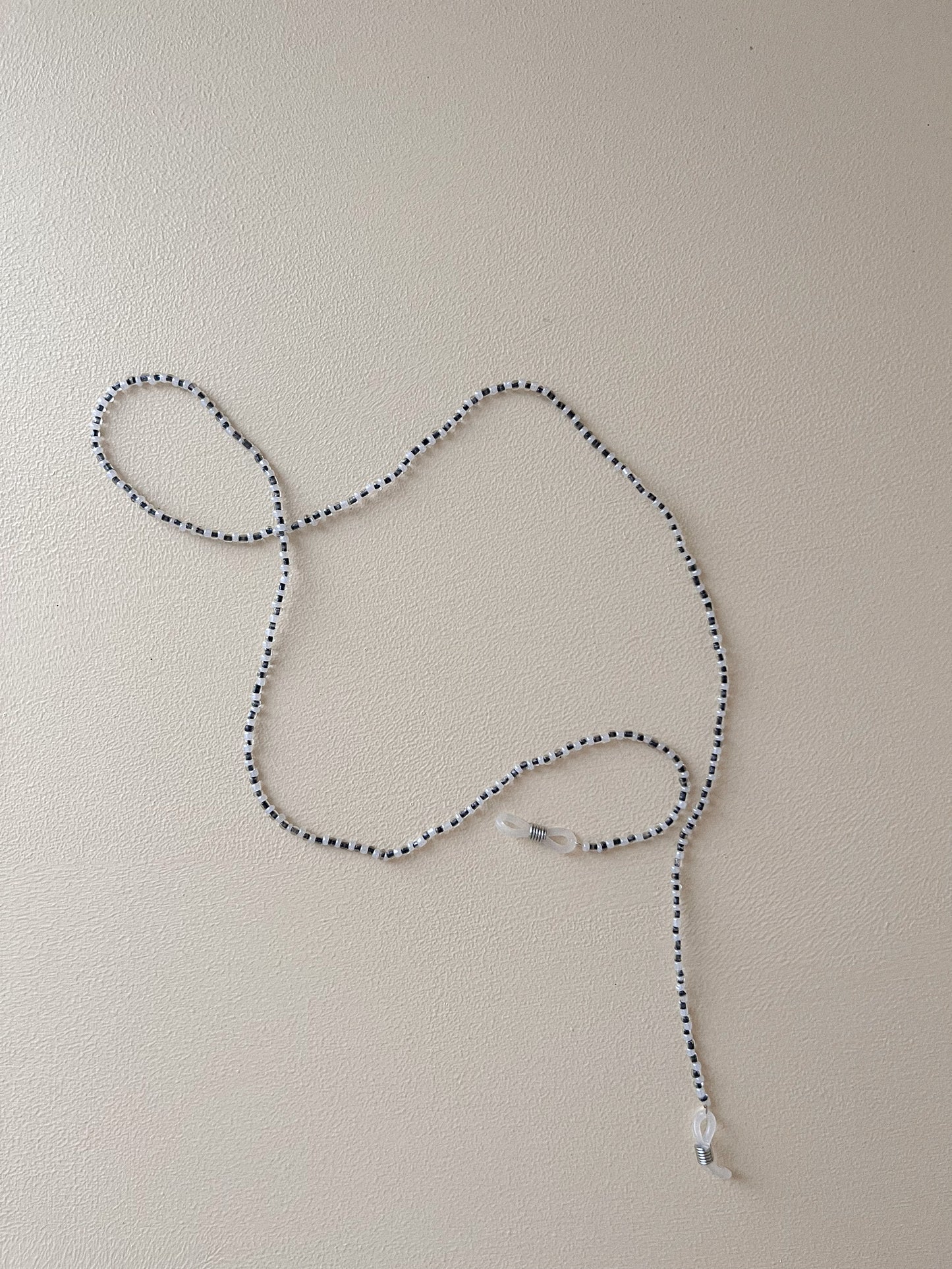 Gogosses à lunettes