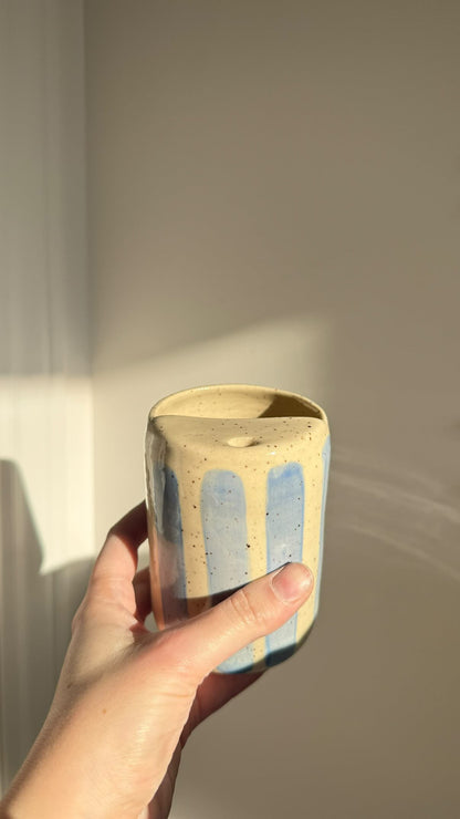 To go cup - Variés