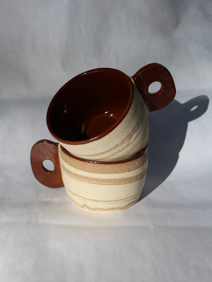 Tasse  | Lola Rétro