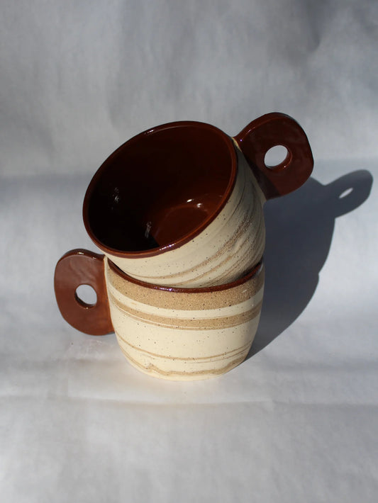 Tasse  | Lola Rétro