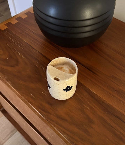 To go cup - Variés