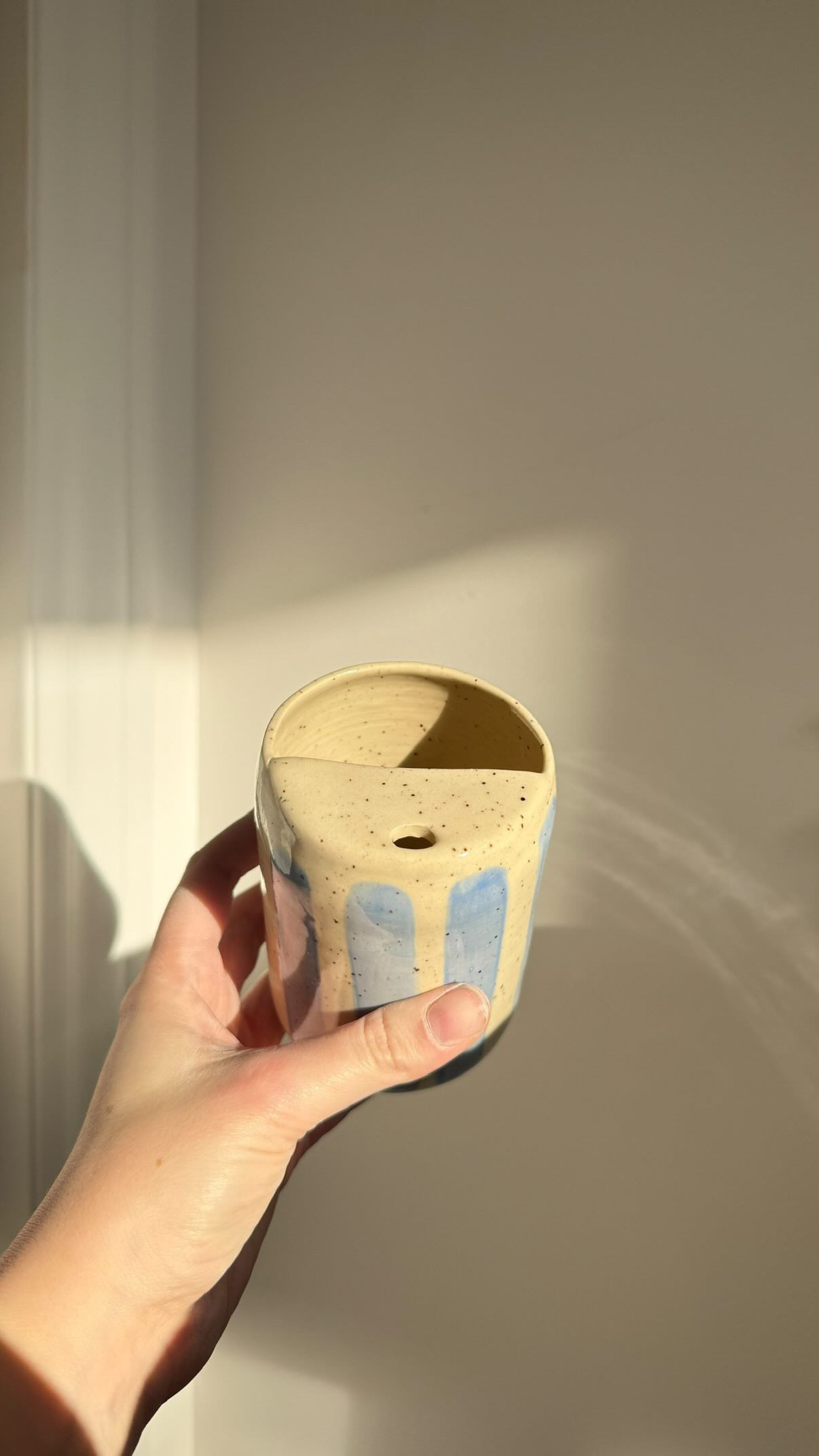 To go cup - Variés
