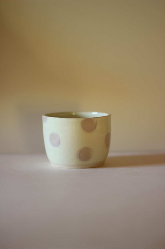 Tasse Clémentine - Variées