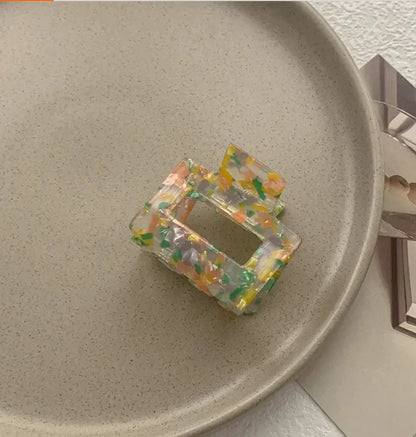 Pinces à cheveux - Small