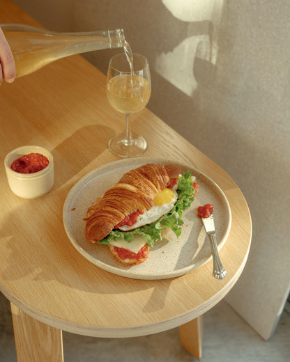 Livre FRUITS - Célébrer ce qui pousse ici