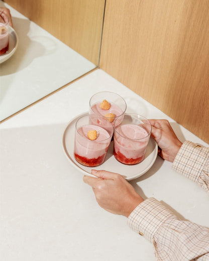 Livre FRUITS - Célébrer ce qui pousse ici