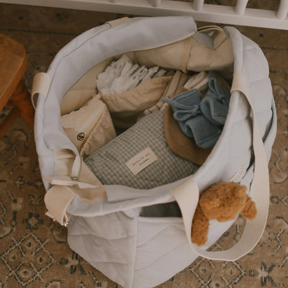 Sac à couche - 3 couleurs