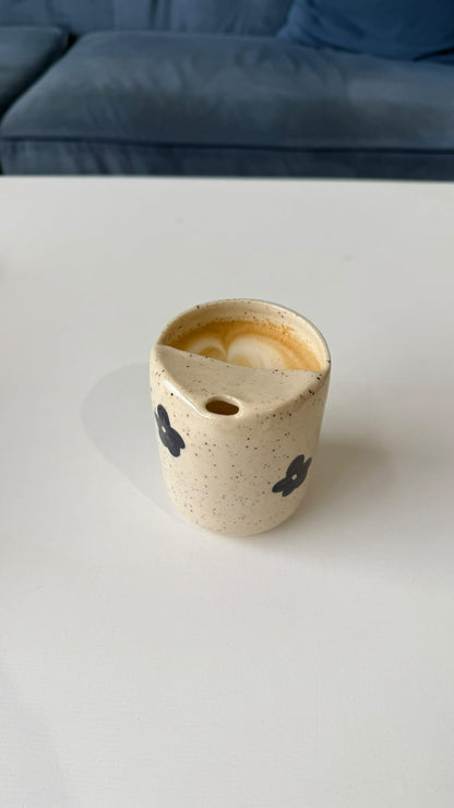 To go cup - Variés