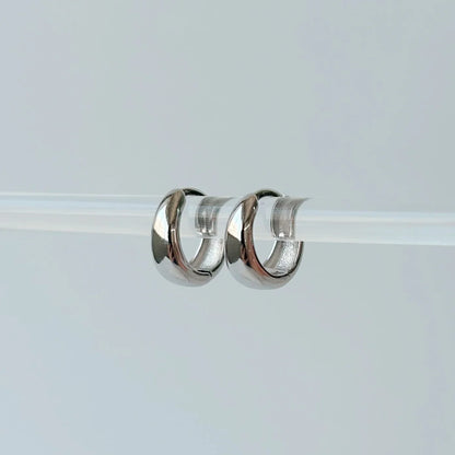 Boucles d'oreilles - Holda