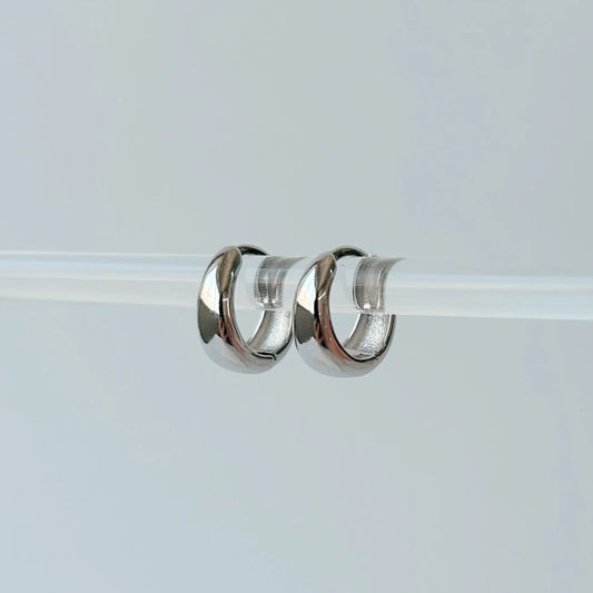 Boucles d'oreilles - Holda