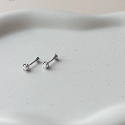 Boucles d'oreilles - Itara