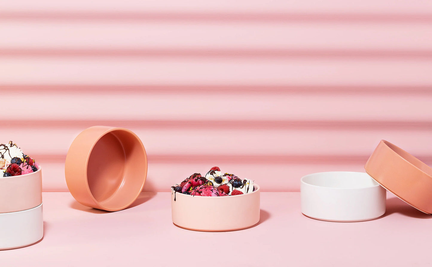 Grand bols - Everyday