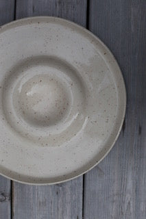 Plateau de dégustation | Jae Ceramics