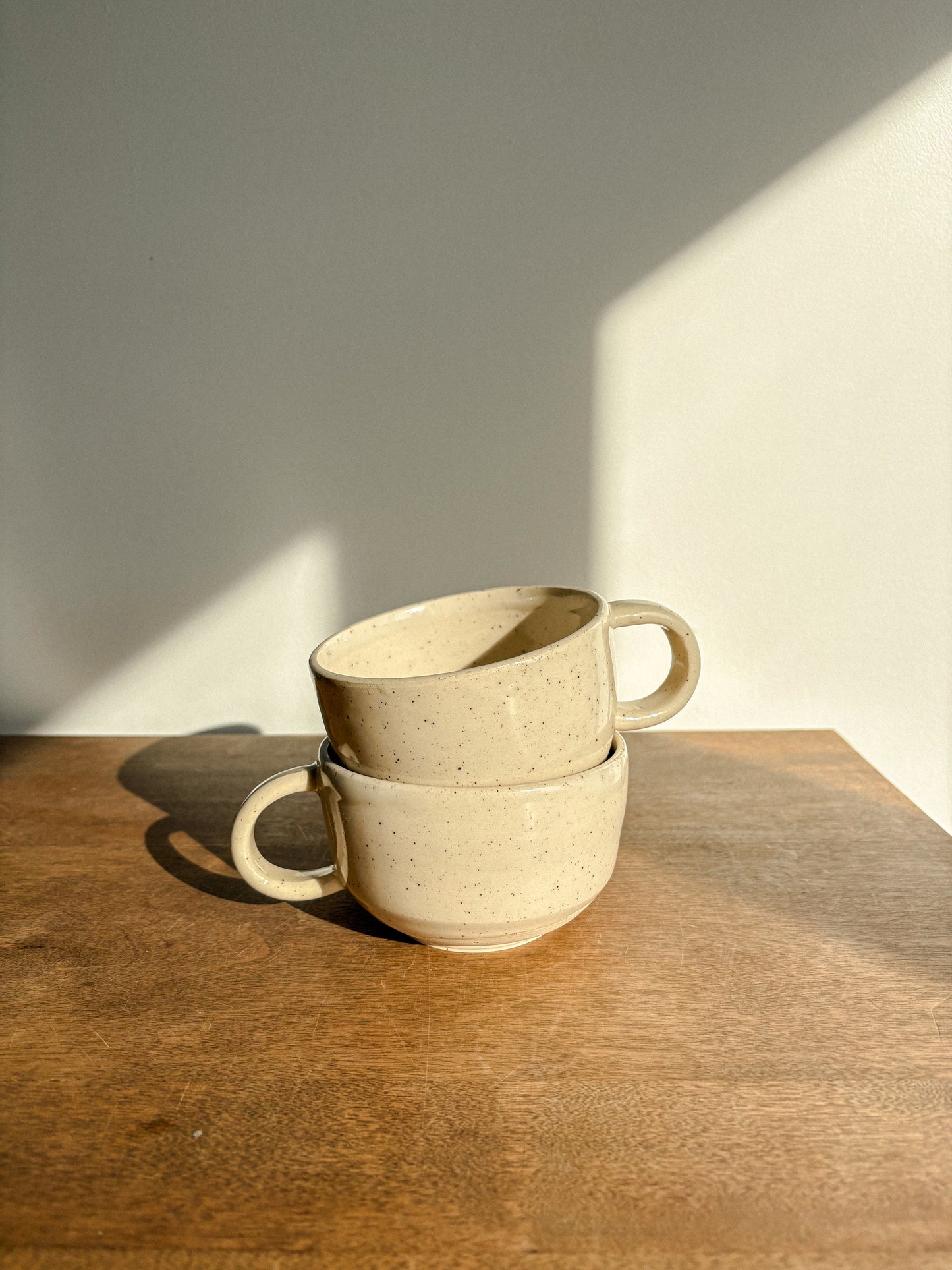 Tasse | Obus Créations