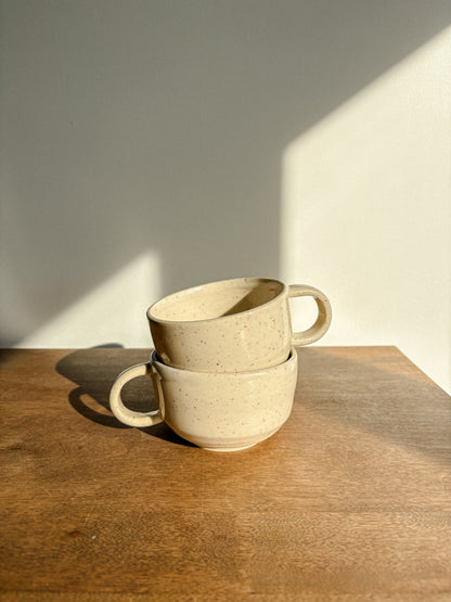Tasse | Obus Créations