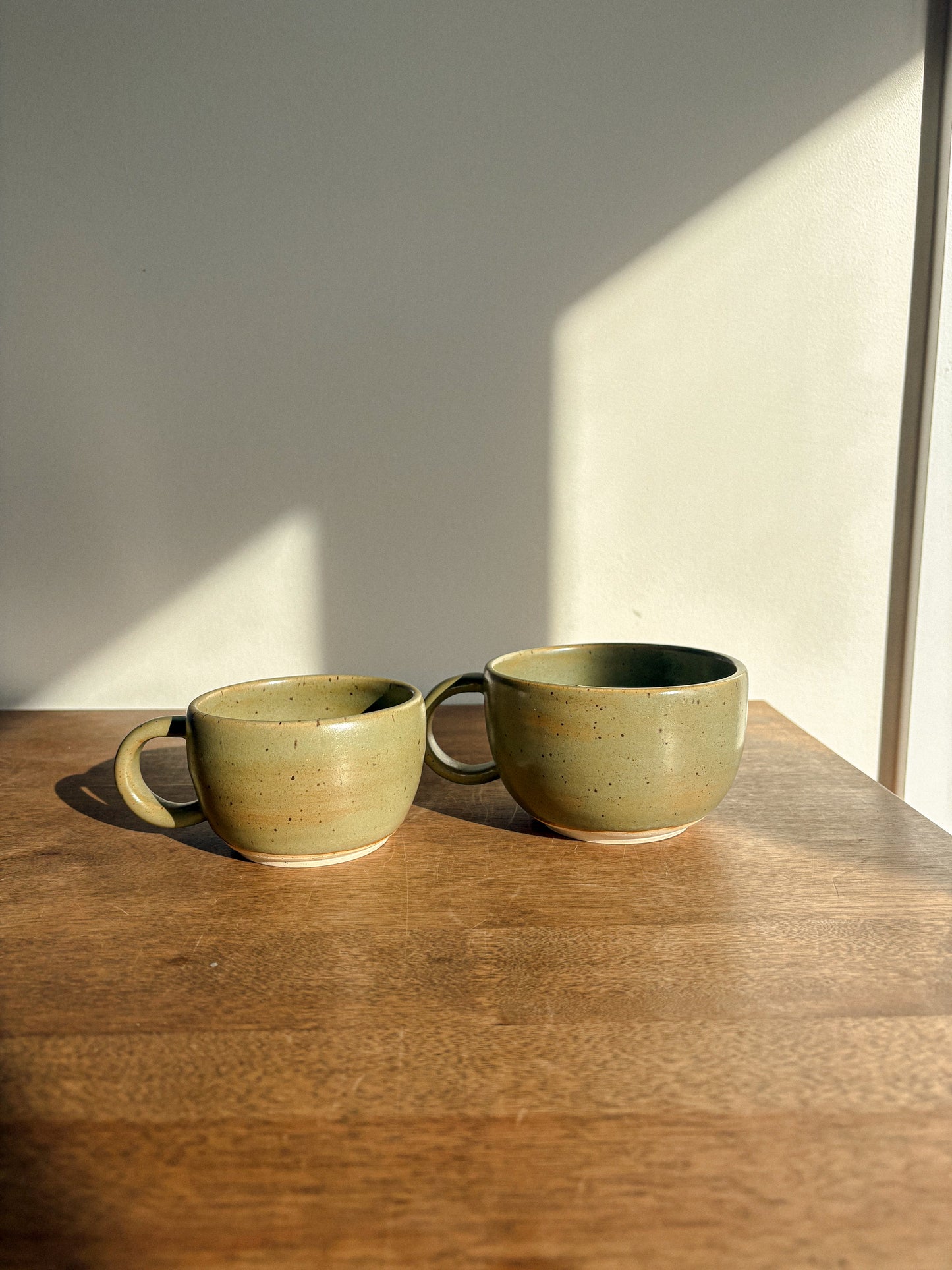 Tasse | Obus Créations