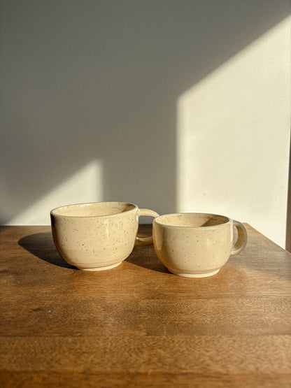 Tasse | Obus Créations
