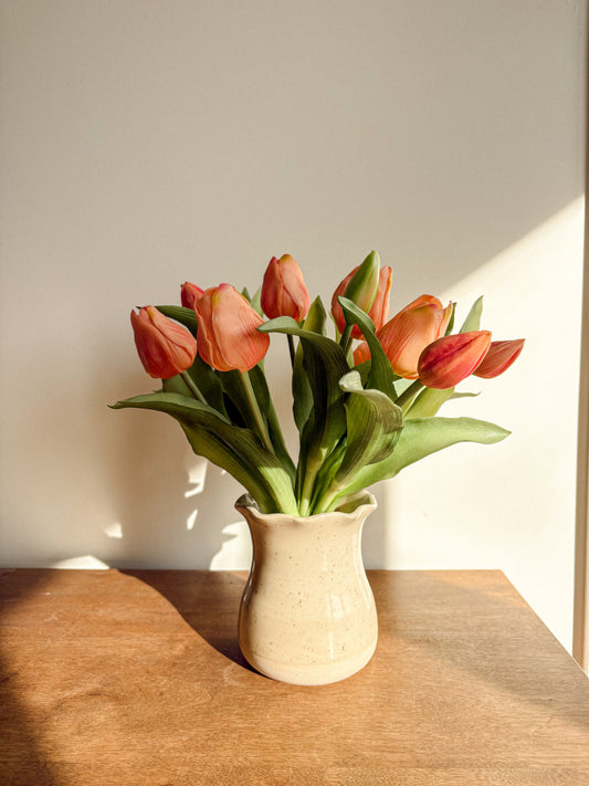 Vase | Fleurette