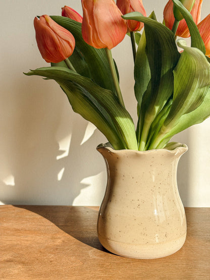 Vase | Fleurette