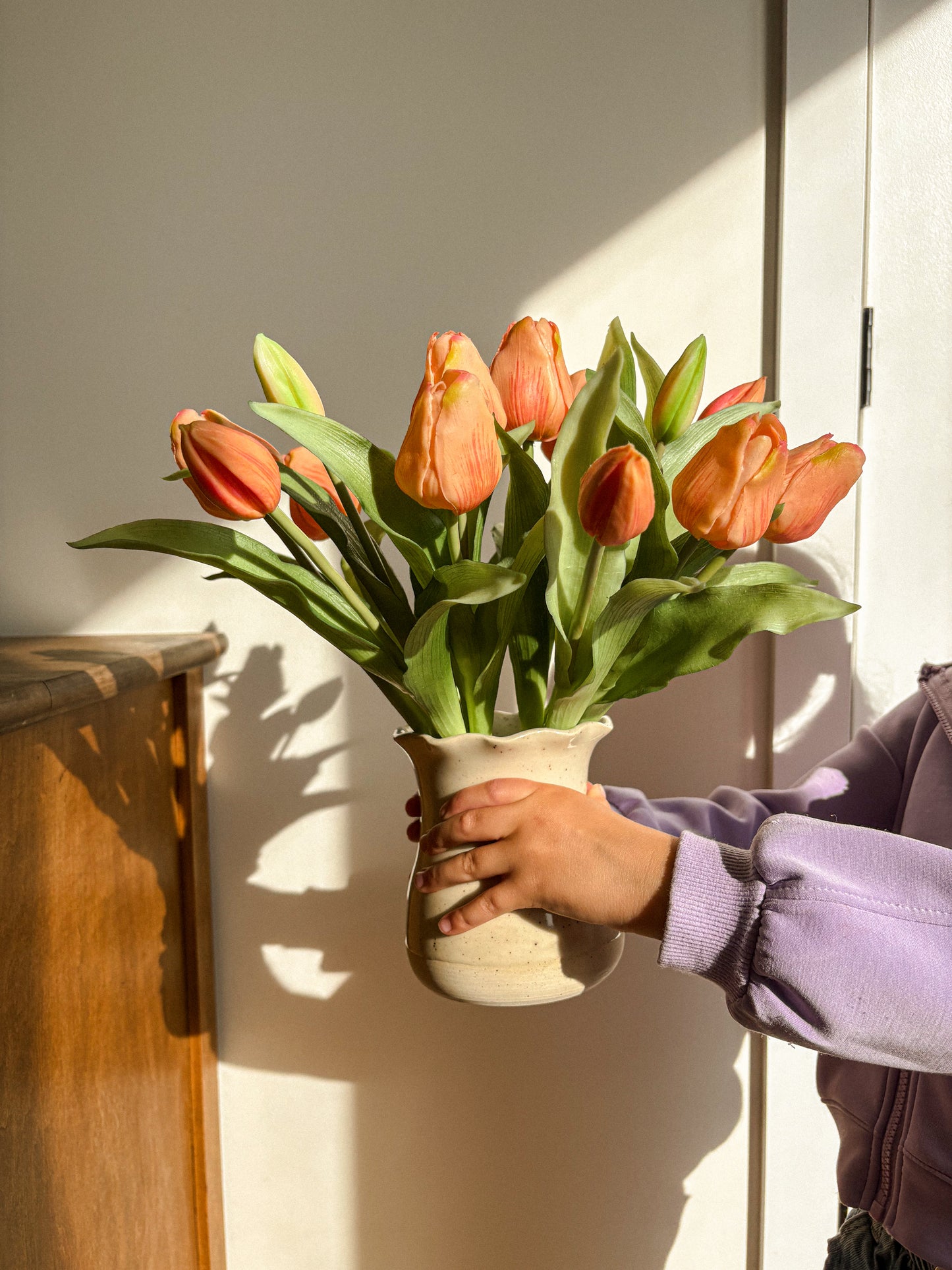 Vase | Fleurette