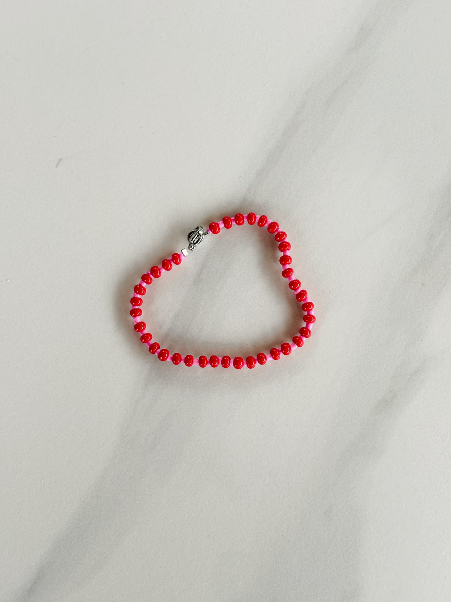 Bracelets colorés | Bilau Bijoux