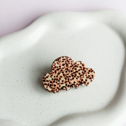 Pinces à cheveux - La Velia