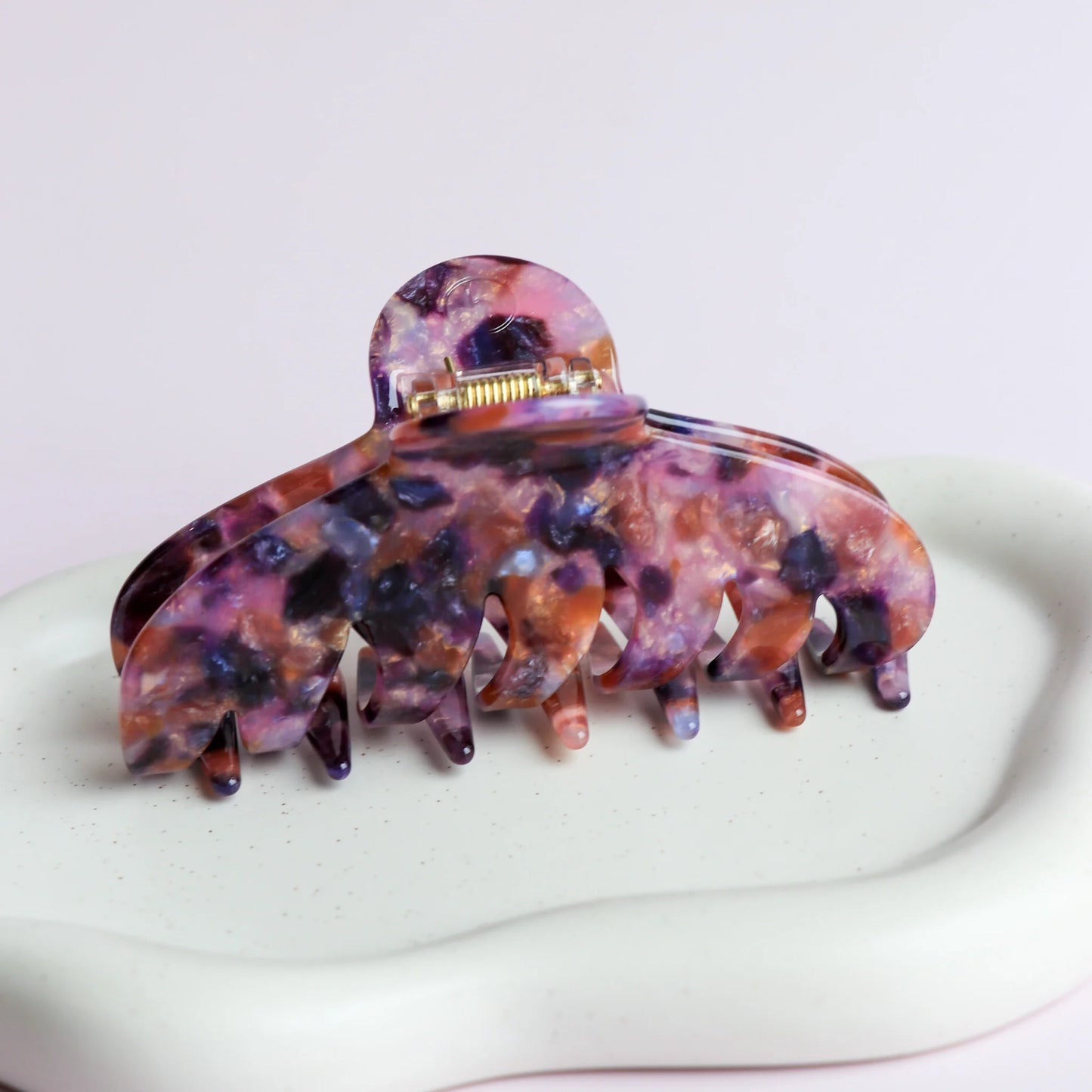 La Agatha | Prune multi