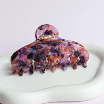 La Agatha | Prune multi