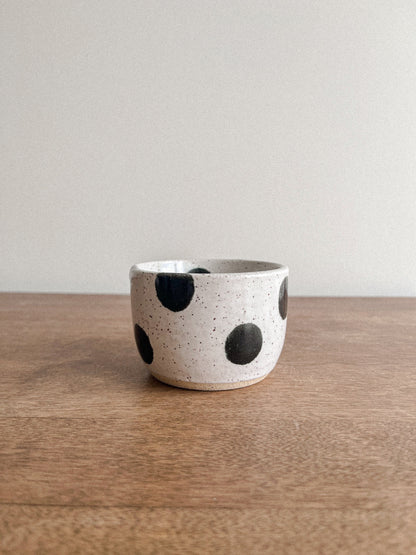 Tasses - Clémentine Poterie