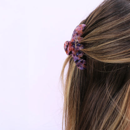 La Agatha | Prune multi