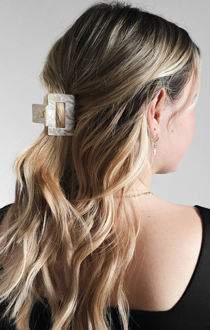 Pinces à cheveux - Small