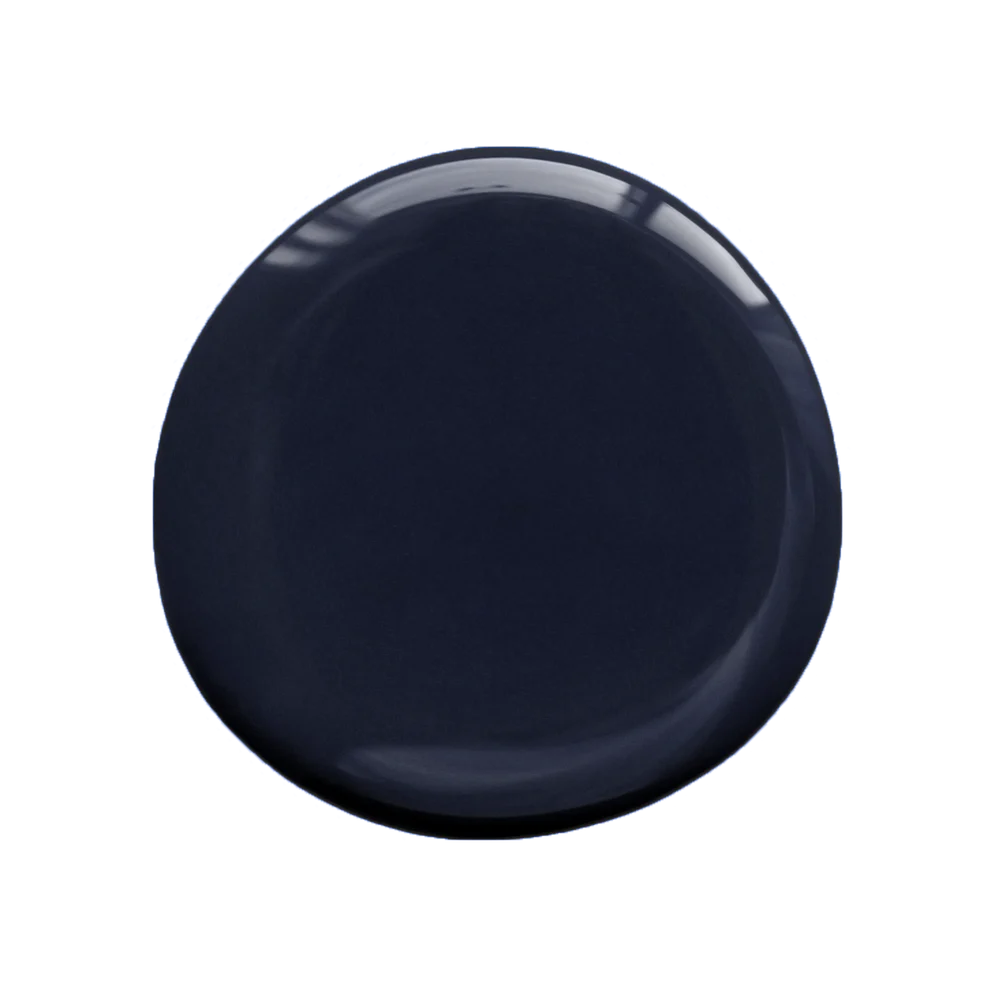 Vernis à ongles - Mingle