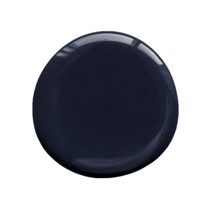 Vernis à ongles - Mingle