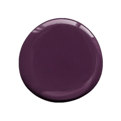 Vernis à ongles - Su'a brosse