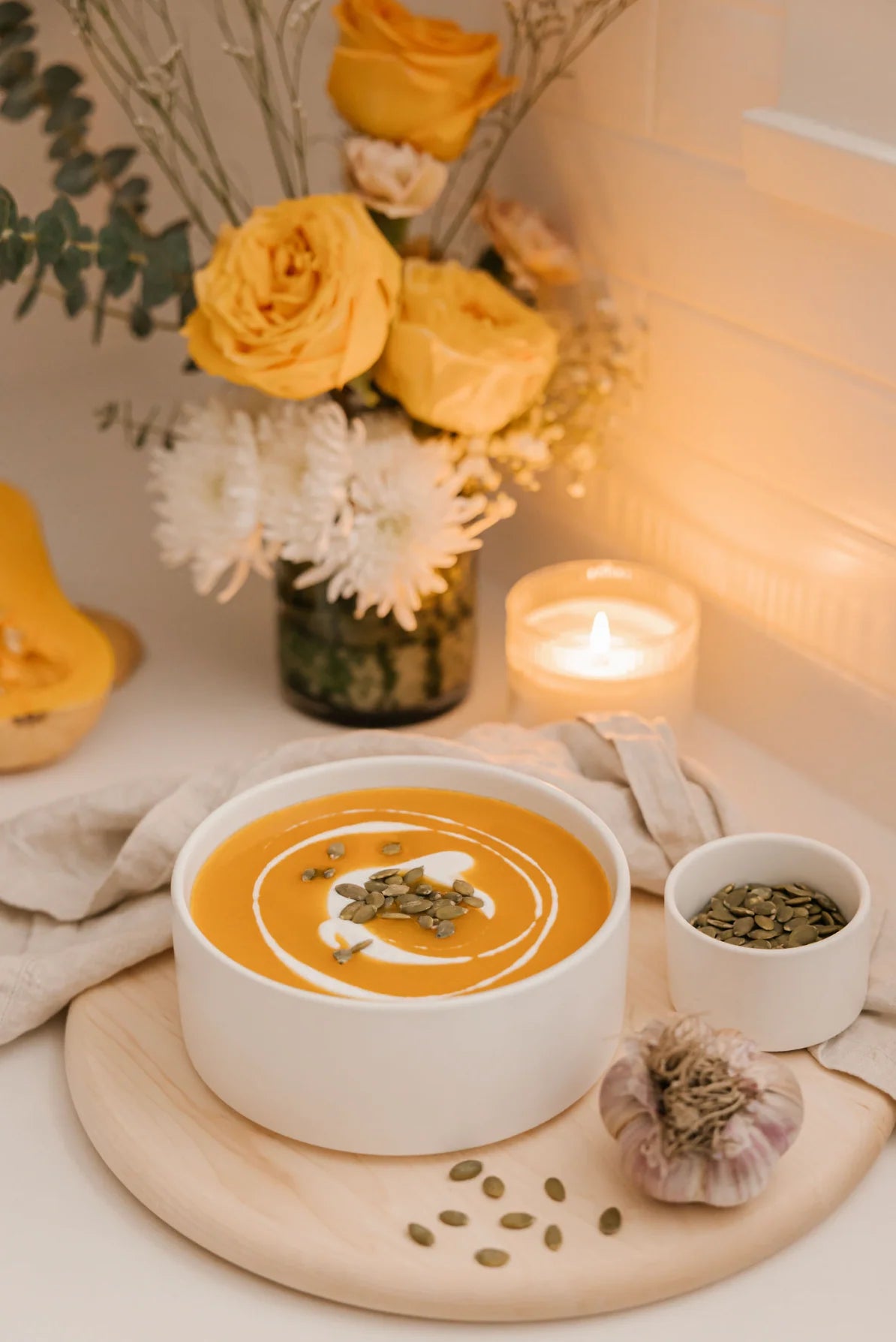 Grand bols - Everyday