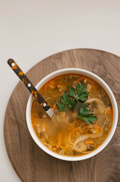 Grand bols - Everyday